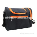 travel cosmetic bag,bags for cosmetics,travel luggage bags